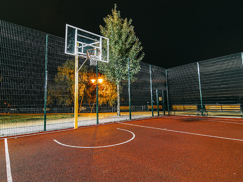 02tartan-zemin-basketbol