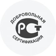 sertifika ikon
